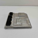 Unitate de control Gateway SKODA SKODA ENYAQ iV SUV 5AC, 5AZ 2022 OEM: 1EA937012L,1EA937012,A3C07469506 26805892