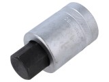 Cheie Imbus Tubulară GEDORE HEX 27mm - Calitate Profesională