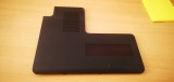 Cumpara ieftin Cover Laptop HP Compaq CQ61 #2-284