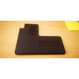 Cover Laptop HP Compaq CQ61 #2-284
