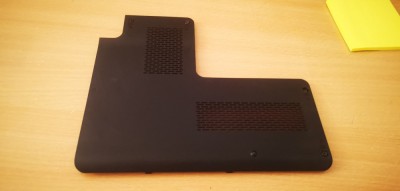 Cover Laptop HP Compaq CQ61 #2-284 foto