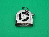 HP Probook 4320s Cooler ventilator 4320s 4321s 4326s 4420s 4421s 4426s SWAP