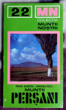 Muntii Persani Muntii nostri 22