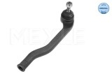 Cap de bara Dacia Duster, Duster SUV; Renault Duster Motor 1.2 TCe 125, 1.2 TCe 125 4x4, 1.2 TCe 125 4x4, 1.5 dCi, 1.5 dCi, 1.5 dCi, 1.5 dCi 4x4,