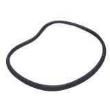 GARNITURA (ROTUNDA) 50201915001 pentru masina de spalat vase ELECTROLUX / AEG