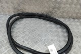 Garnitura ușă st&acirc;nga spate MERCEDES-BENZ GLE W167 2023 OEM: A1676972500 | 27976838