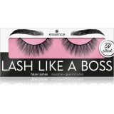 Essence Lash Like a Boss gene false 05
