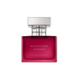 Ralph Lauren, Romance Intense, Apă de parfum, Pentru femei, 30 ml
