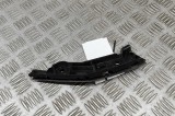 SKODA KAROQ NU7 2023 OEM: 57A807184A SKU: 30419616