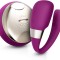 Vibrator Lelo Tiani 3