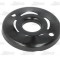 Saiba arc VW VENTO (1H2) (1991 - 1998) Magnum Technology A7W034MT