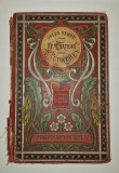 Jules Verne ( Colection Hetzel )