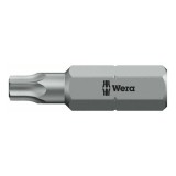 Bit 867 1 Wera 05066485001, TX10x25 mm