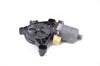 Motor macara geam ușă dreapta față AUDI A4 8W2, B9 2016 OEM: 8W0959802 11623253