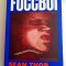 Sean Thor Conroe, Fuccboi, Editura Curtea Veche