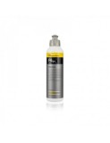 Polish mediu-abraziv profesional KOCH CHEMIE FINE CUT F6.01, 250ML