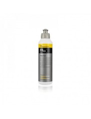 Polish mediu-abraziv profesional KOCH CHEMIE FINE CUT F6.01, 250ML