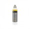 Polish mediu-abraziv profesional KOCH CHEMIE FINE CUT F6.01, 250ML