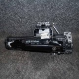 MERCEDES-BENZ E Cabrio A207 2014 OEM: A2047602234A2077604340A34560101 SKU: 1281675