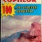 Silviu Negut - 100 de curiozitati geografice _ Enciclopedia copiilor, ilustrata