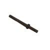 Cabel 5071008 Arbore angrenaj (A) pentru CSN-14A ProAdvanced PowerfulTools