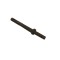 Cabel 5071008 Arbore angrenaj (A) pentru CSN-14A ProAdvanced PowerfulTools