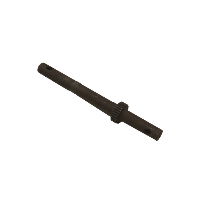 Cabel 5071008 Arbore angrenaj (A) pentru CSN-14A ProAdvanced PowerfulTools