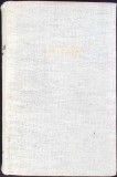 OPERE VOL.2 POVESTIRI 1883-1884-ANTON PAVLOVICI CEHOV-356423