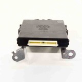 Unitate de distribuție a energiei TOYOTA PRIUS Hatchback _W2_ 2007 OEM: 101238-0151,89670-47010