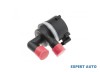 Pompa aditionala recirculare apa Skoda Superb 2 (2008-&gt;)[3T4] #1, Array