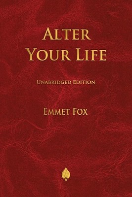 Alter Your Life foto