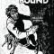 Downward Bound: A Mad! Guide to Rock Climbing