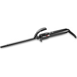 BaByliss PRO Titanium Diamond Extra Long ondulator pentru păr lung BAB2470TDE &oslash; 10 mm 1 buc