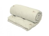 Cumpara ieftin Pilota Matlasata Merino, 140x200, 300 gr/mp (Lana)