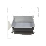 Sertar intermediar modul frigider SAMSUNG DA97-21135A Original Piesa compatibila frigidere