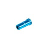 Duza aer aluminiu AK Specna Arms