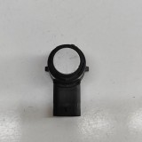 Senzor Parcare Spate Audi Q7 4M (2015-) 5Q0919275B Original