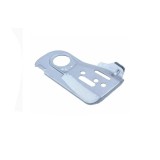 Placa ghidaj ulei drujba Husqvarna 435, 440, 135, 140, 445, 450