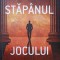 STAPANUL JOCULUI-DANNY TOBEY-237584