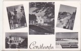 bnk cp Constanta - Vedere - uzata