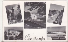 bnk cp Constanta - Vedere - uzata