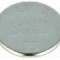 Baterie moneda, 3V, litiu, 25mAh, VARTA MICROBATTERY - 6216 101 501