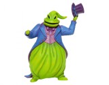 Figurina Enesco din filmul The Nightmare Before Christmas - RESIGILAT