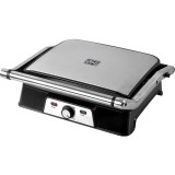 Gratar electric Star-Light EGH-2000ss 2000 winox