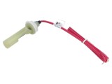 Senzor nivel lichid GEMS 165570 -40&divide;121,1&deg;C NO/NC LS-7 nylon