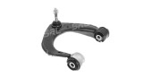 Brat suspensie roata Ford Ranger (Tke), 04.11-, 2.0 EcoBlue 4x4, Fata, Stanga, SRLine