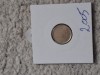 1 forint 2005, Europa