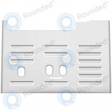 DeLonghi Eletta Plus ECAM 44.620.S Farfurie cupa