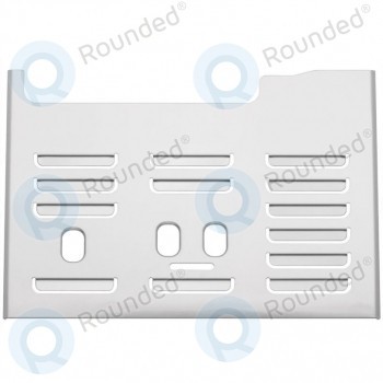 DeLonghi Eletta Plus ECAM 44.620.S Farfurie cupa