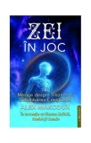 Zei &icirc;n joc - mesaje despre trezirea şi schimbarea conştiinţei - Paperback brosat - Prestige